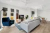 1-3/40 Taragon Street, Glenvale, Qld 4350-Image