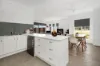 1-3/40 Taragon Street, Glenvale, Qld 4350-Image