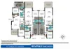 1-3/40 Taragon Street, Glenvale, Qld 4350-Floorplan