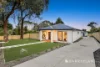 1-3/46 Central Avenue, Bayswater North, Vic 3153
