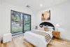 1-3/46 Central Avenue, Bayswater North, Vic 3153-Image