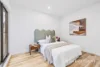 1-3/46 Central Avenue, Bayswater North, Vic 3153-Image