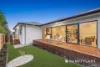 1-3/46 Central Avenue, Bayswater North, Vic 3153-Image
