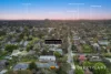 1-3/46 Central Avenue, Bayswater North, Vic 3153-Image