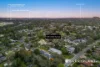 1-3/46 Central Avenue, Bayswater North, Vic 3153-Image