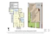 1-3/46 Central Avenue, Bayswater North, Vic 3153-Image