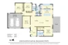 1-3/46 Central Avenue, Bayswater North, Vic 3153-Image