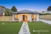 1-3/46 Central Avenue, Bayswater North, Vic 3153-Image