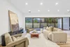1-3/46 Central Avenue, Bayswater North, Vic 3153-Image