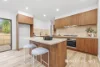 1-3/46 Central Avenue, Bayswater North, Vic 3153-Image
