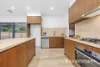 1-3/46 Central Avenue, Bayswater North, Vic 3153-Image