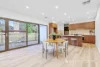 1-3/46 Central Avenue, Bayswater North, Vic 3153-Image