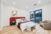 1-3/46 Central Avenue, Bayswater North, Vic 3153-Image