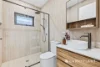 1-3/46 Central Avenue, Bayswater North, Vic 3153-Image