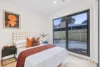 1-3/46 Central Avenue, Bayswater North, Vic 3153-Image
