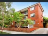 1 & 3/476 Illawarra Road, Marrickville, NSW 2204
