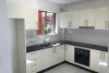 1 & 3/476 Illawarra Road, Marrickville, NSW 2204-Image