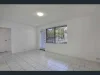 1 & 3/476 Illawarra Road, Marrickville, NSW 2204-Image