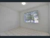1 & 3/476 Illawarra Road, Marrickville, NSW 2204-Image