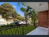 1 & 3/476 Illawarra Road, Marrickville, NSW 2204-Image