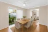 1/3-5 Barranbali Street, Surfers Paradise, Qld 4217