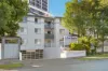 1/3-5 Barranbali Street, Surfers Paradise, Qld 4217-Image
