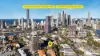 1/3-5 Barranbali Street, Surfers Paradise, Qld 4217-Image