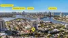 1/3-5 Barranbali Street, Surfers Paradise, Qld 4217-Image