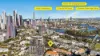 1/3-5 Barranbali Street, Surfers Paradise, Qld 4217-Image