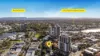 1/3-5 Barranbali Street, Surfers Paradise, Qld 4217-Image