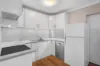 1/3-5 Barranbali Street, Surfers Paradise, Qld 4217-Image