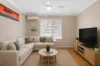 1/3-5 Barranbali Street, Surfers Paradise, Qld 4217-Image