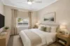 1/3-5 Barranbali Street, Surfers Paradise, Qld 4217-Image