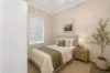 1/3-5 Barranbali Street, Surfers Paradise, Qld 4217-Image