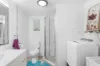 1/3-5 Barranbali Street, Surfers Paradise, Qld 4217-Image
