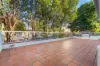 1/3-5 Barranbali Street, Surfers Paradise, Qld 4217-Image