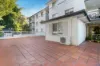 1/3-5 Barranbali Street, Surfers Paradise, Qld 4217-Image