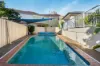 1/3-5 Barranbali Street, Surfers Paradise, Qld 4217-Image