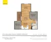 1/3-5 Barranbali Street, Surfers Paradise, Qld 4217-Floorplan