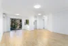 1/3-5 Cairo Street, Rockdale NSW 2216-Image