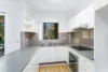 1/3-5 Cairo Street, Rockdale NSW 2216-Image