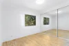 1/3-5 Cairo Street, Rockdale NSW 2216-Image