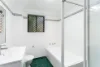 1/3-5 Cairo Street, Rockdale NSW 2216-Image