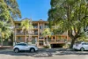 1/3-5 Cairo Street, Rockdale NSW 2216-Image
