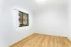 1/3-5 Cairo Street, Rockdale NSW 2216-Image