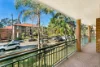 1/3-5 Cairo Street, Rockdale NSW 2216-Image