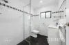 1 & 3/5 Ethel Street, Forestville, SA 5035-Image