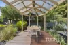 1 & 3/5 Ethel Street, Forestville, SA 5035-Image