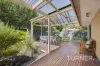 1 & 3/5 Ethel Street, Forestville, SA 5035-Image