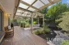 1 & 3/5 Ethel Street, Forestville, SA 5035-Image